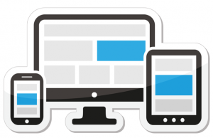 Responsive Webdesign